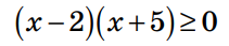0401oe6l-e7c4-211x43.png