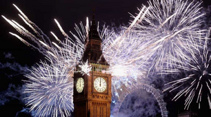 Nesvit 9 Amazing Britain