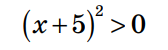 0401oe76-72e2-168x50.png