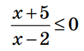 0401oe7f-0478-121x74.png