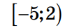 0401oe80-3dbd-113x40.png