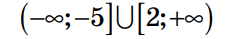 0401oe8k-461f-252x39.png