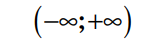 0401oe92-f9e8-158x41.png