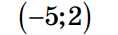 0401oe9d-16ce-118x35.png