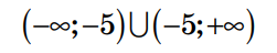 0401oea0-0326-251x48.png