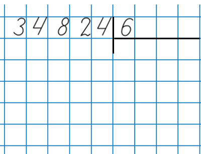 0401oefr-46ce-400x307.png