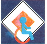 0401oeqy-9350-193x182.png