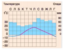 0401oexh-fd3a-209x166.png