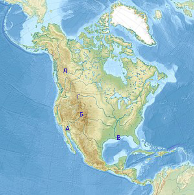 0401oexy-03aa-624x625.png