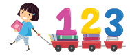 0401ofg1-01db-189x80.png