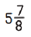 0401ofhy-3a39-64x76.png