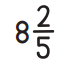 0401ofkj-3528-63x71.png