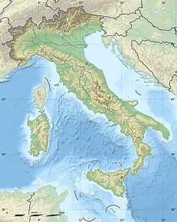 0401ofkp-6e48-249x312.jpg