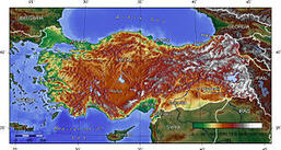 0401ofl5-6311-257x137.jpg