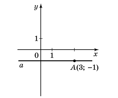 0401ofr1-666c-385x320.png