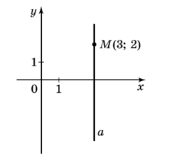 0401ofr5-a8bc-374x333.png