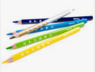 0401ofrn-8ae9-95x72.png
