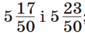 0401ofxm-6aba-166x65.png
