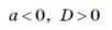 0401ofz8-c6fc-102x28.png