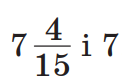 0401ofzi-8206-122x82.png
