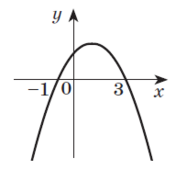 0401og06-eab8-176x169.png
