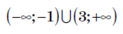 0401og0c-1aef-123x34.png