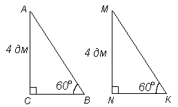 0401og14-d9f4-258x155.png