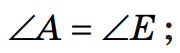 0401og49-b685-180x53.png