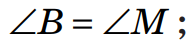 0401og4f-02ab-195x46.png
