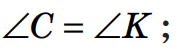 0401og4j-b805-183x49.png