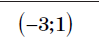 0401og4m-ec7c-99x45.png