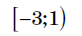 0401og4r-68ac-82x36.png