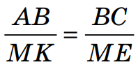 0401og4y-d020-198x96.png