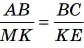 0401og52-c274-175x99.png