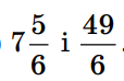 0401og5a-dfcb-114x74.png