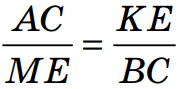 0401og5b-6687-183x89.png
