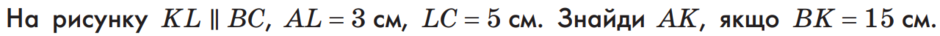 0401og5j-482e-940x36.png