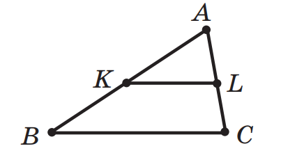 0401og5p-a0b7-403x220.png