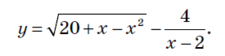 0401og7h-78ed-225x56.png