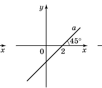 0401ogbl-b038-327x282.png