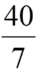 0401ogbm-9068-38x74.png