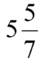 0401ogc3-b65a-63x78.png