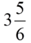 0401ogcg-4970-45x62.png