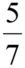 0401ogcr-08bc-25x68.png