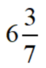 0401ogeo-15cf-46x68.png