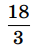 0401oghe-b882-37x56.png