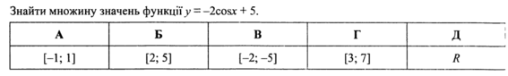 0401ogi3-f183-567x85.png