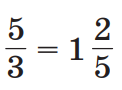 0401ogj5-34cc-122x90.png