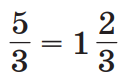0401ogjf-7d06-125x81.png