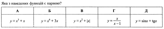 0401ogke-08b1-637x114.png